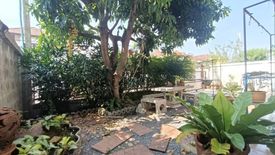 4 Bedroom House for sale in Bang Khae Nuea, Bangkok