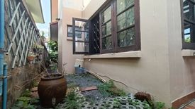 4 Bedroom House for sale in Bang Khae Nuea, Bangkok