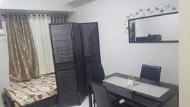 1 Bedroom Condo for sale in Sun Residences, Salvacion, Metro Manila