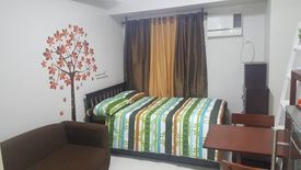 1 Bedroom Condo for sale in Sun Residences, Salvacion, Metro Manila