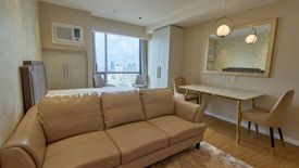 Condo for rent in Acqua Private Residences, Hulo, Metro Manila