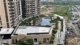 2 Bedroom Condo for sale in Tipolo, Cebu