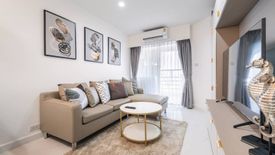 2 Bedroom Condo for sale in The Waterford Diamond, Khlong Tan, Bangkok near BTS Phrom Phong
