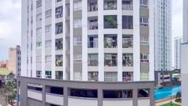 Cần bán căn hộ chung cư 5 phòng ngủ tại Hiệp Tân, Quận Tân Phú, Hồ Chí Minh