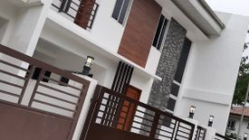 4 Bedroom House for sale in Greenwoods Cebu, Talamban, Cebu