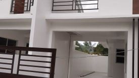 4 Bedroom House for sale in Greenwoods Cebu, Talamban, Cebu