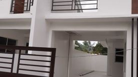 4 Bedroom House for sale in Greenwoods Cebu, Talamban, Cebu