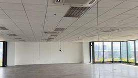 Office for rent in Phil-Am, Metro Manila near MRT-3 North Avenue