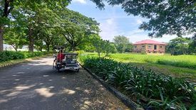 Land for sale in Rosario, Laguna