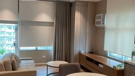 1 Bedroom Condo for sale in Taguig, Metro Manila