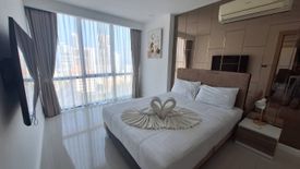 1 Bedroom Condo for rent in Nong Prue, Chonburi