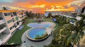 1 Bedroom Condo for sale in Karon Butterfly Condominium, Karon, Phuket