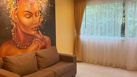 1 Bedroom Condo for sale in Karon Butterfly Condominium, Karon, Phuket