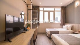 Serviced Apartment for sale in Co Giang, Ho Chi Minh