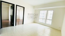 1 Bedroom Condo for sale in Bangkal, Metro Manila near MRT-3 Magallanes