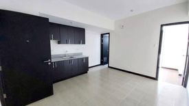 1 Bedroom Condo for sale in Bangkal, Metro Manila near MRT-3 Magallanes