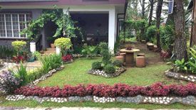3 Bedroom House for sale in Kaybagal East, Cavite