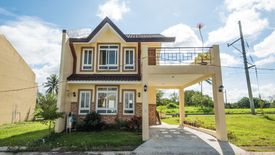 2 Bedroom Villa for sale in San Jose, Cavite