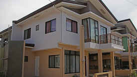 3 Bedroom House for sale in Mohon, Cebu