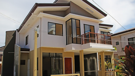 3 Bedroom House for sale in Mohon, Cebu