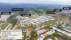 Land for sale in Balulang, Misamis Oriental