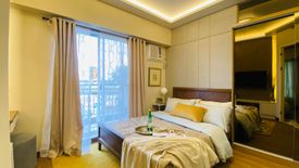 3 Bedroom Condo for sale in Allegra Garden Place, Bagong Ilog, Metro Manila