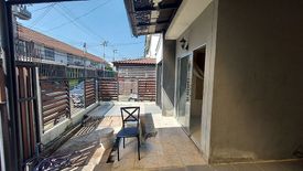 ขายทาวน์เฮ้าส์ บ้านพฤกษา 65/2 รังสิต-คลอง 2 3 ห้องนอน ใน คลองสอง, คลองหลวง