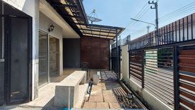 ขายทาวน์เฮ้าส์ บ้านพฤกษา 65/2 รังสิต-คลอง 2 3 ห้องนอน ใน คลองสอง, คลองหลวง