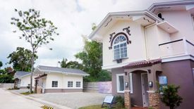 4 Bedroom House for sale in Tinago, Bohol