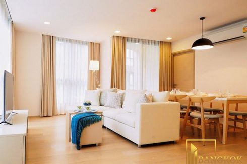 3 Bedroom Condo for Sale or Rent in Liv At 49, Khlong Tan Nuea, Bangkok near BTS Thong Lo