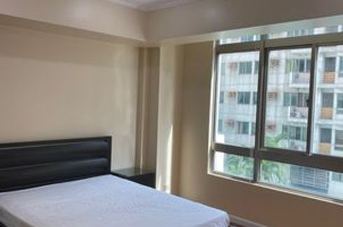3 Bedroom Condo for sale in Barangay 76, Metro Manila near LRT-1 EDSA
