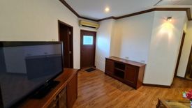 2 Bedroom Condo for sale in Country Complex, Bang Na, Bangkok near BTS Udom Suk