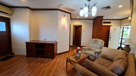 2 Bedroom Condo for sale in Country Complex, Bang Na, Bangkok near BTS Udom Suk