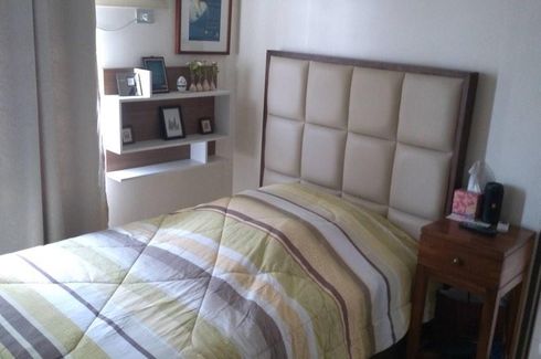 1 Bedroom Condo for sale in Magnolia Place, Talipapa, Metro Manila
