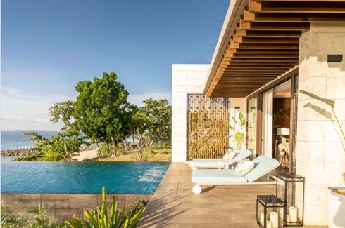 2 Bedroom Villa for sale in Punta Engaño, Cebu