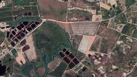 Land for sale in Kram, Rayong