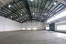 Warehouse / Factory for rent in Talon Dos, Metro Manila