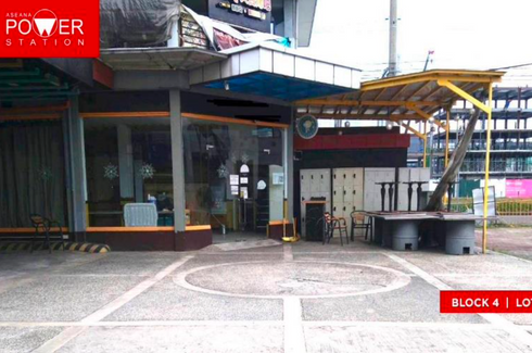 Commercial for rent in Don Bosco, Metro Manila