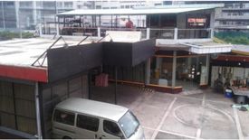 Commercial for rent in Don Bosco, Metro Manila