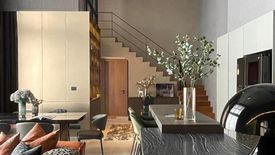 3 Bedroom Condo for sale in The Lofts Asoke, Khlong Toei Nuea, Bangkok near MRT Phetchaburi