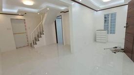 4 Bedroom House for sale in Don Jose, Laguna