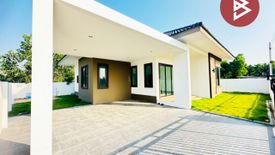 3 Bedroom House for sale in Ta Khan, Rayong