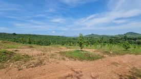 Land for sale in Pa Yup Nai, Rayong