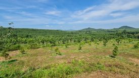 Land for sale in Pa Yup Nai, Rayong