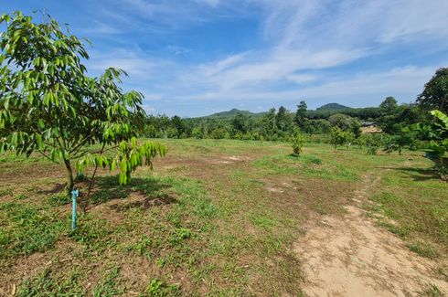 Land for sale in Pa Yup Nai, Rayong