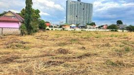 Land for sale in Nong Prue, Chonburi