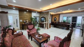 4 Bedroom House for sale in Cutcut, Pampanga