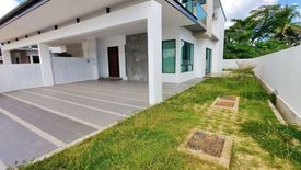 5 Bedroom House for sale in Kampung Paroi, Negeri Sembilan