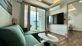 1 Bedroom Condo for sale in The Peak Towers, Nong Prue, Chonburi