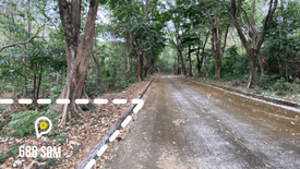 Land for sale in Mayamot, Rizal